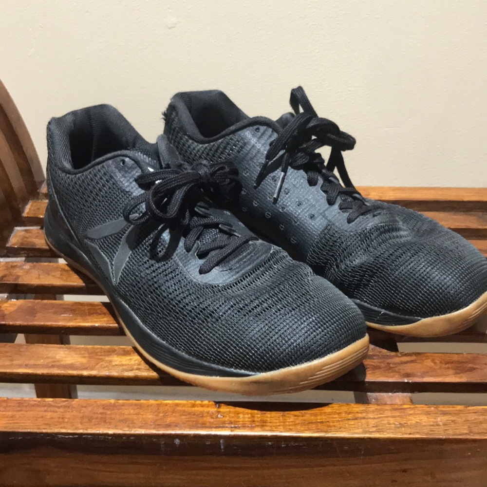 Reebok Nano 7.0